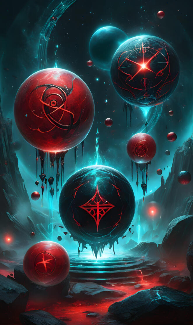 the previous name has a typo in it