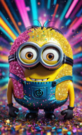 minion