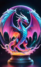 dragon 2