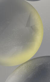 Samsung Galaxy S24+ Wallpaper