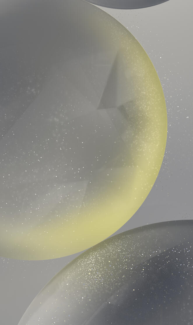 Samsung Galaxy S24+ Wallpaper