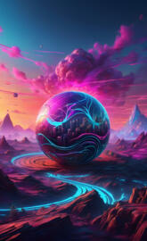 embrace/bringing back Laughter & Humour. - (My Creation)