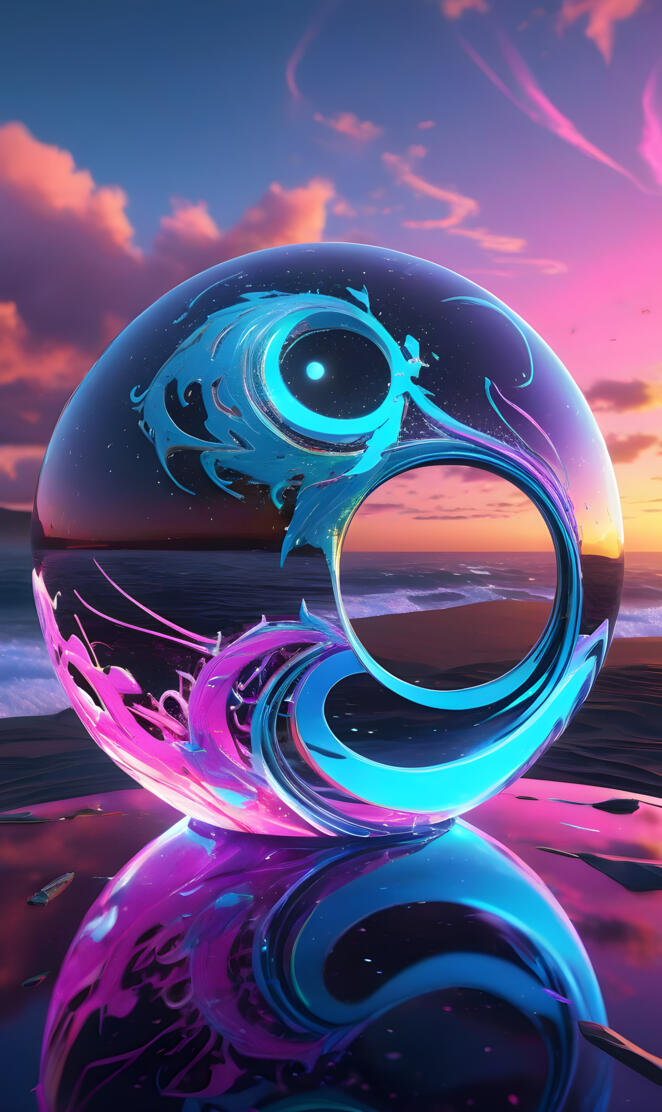 Switch Off Tech & Go Outdoors To See/Hear aka. Visualize Your Dreams.