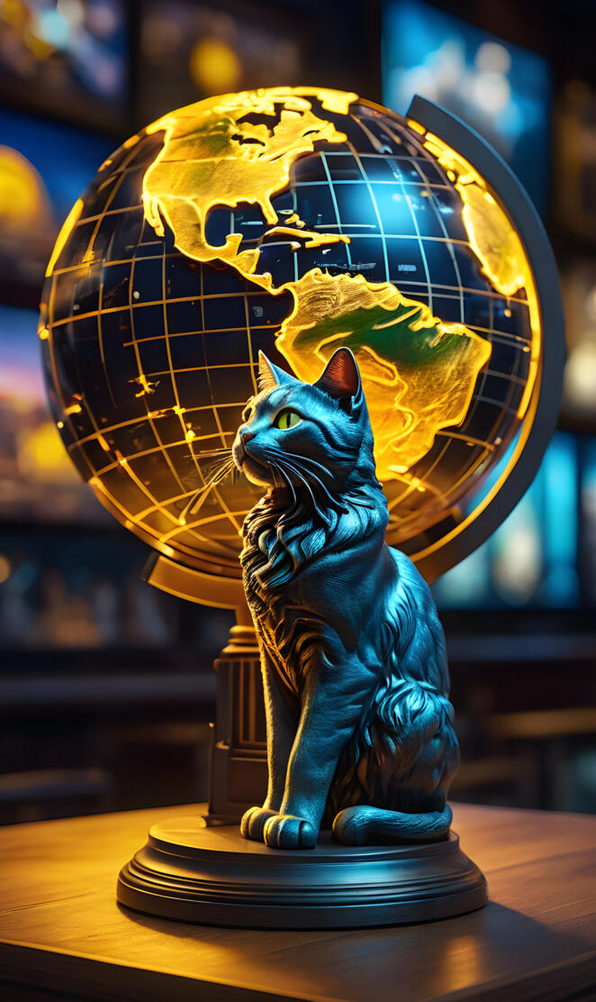 Milo, Bird Watchers Ultimate Vacation Planner