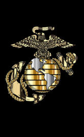 Marine Corps II