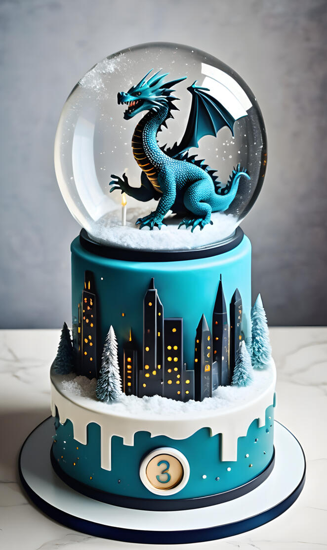 birthday, pocket watch, 41, red moon, january, snow, chef