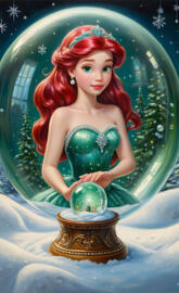 Ariel