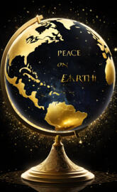 peace on Earth