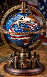 a close-up of a helmet