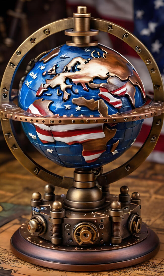 a close-up of a helmet