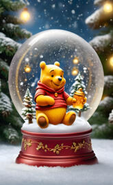 Pooh