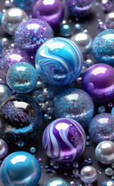 NOT what I wanted, but cool