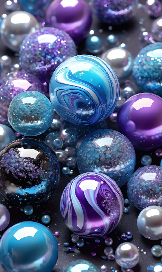 NOT what I wanted, but cool