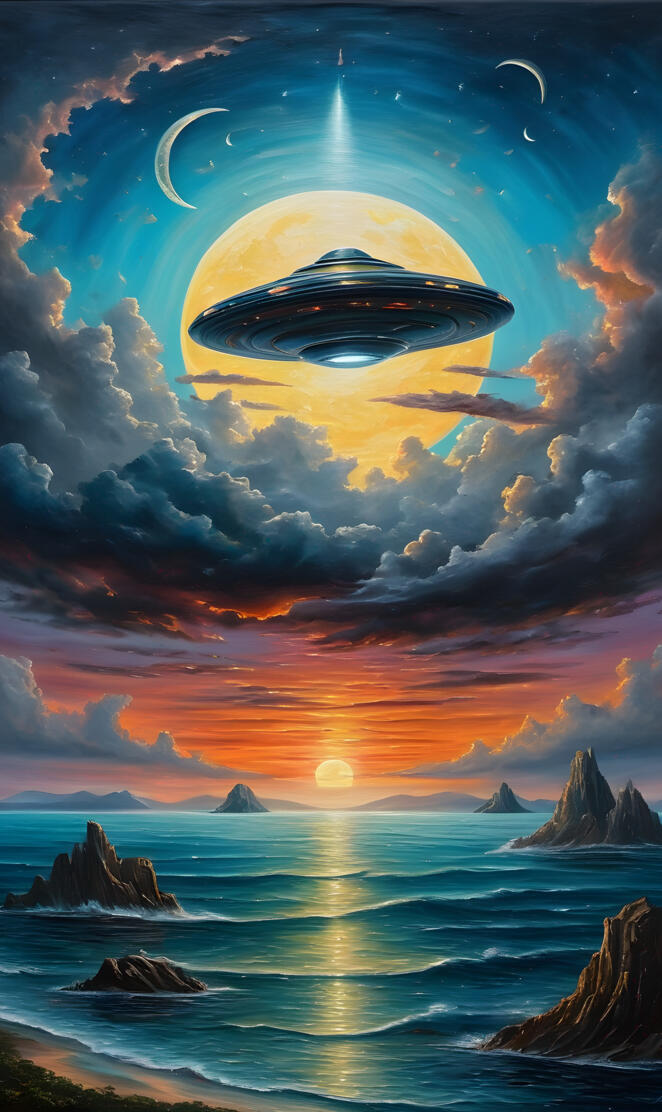 ufo