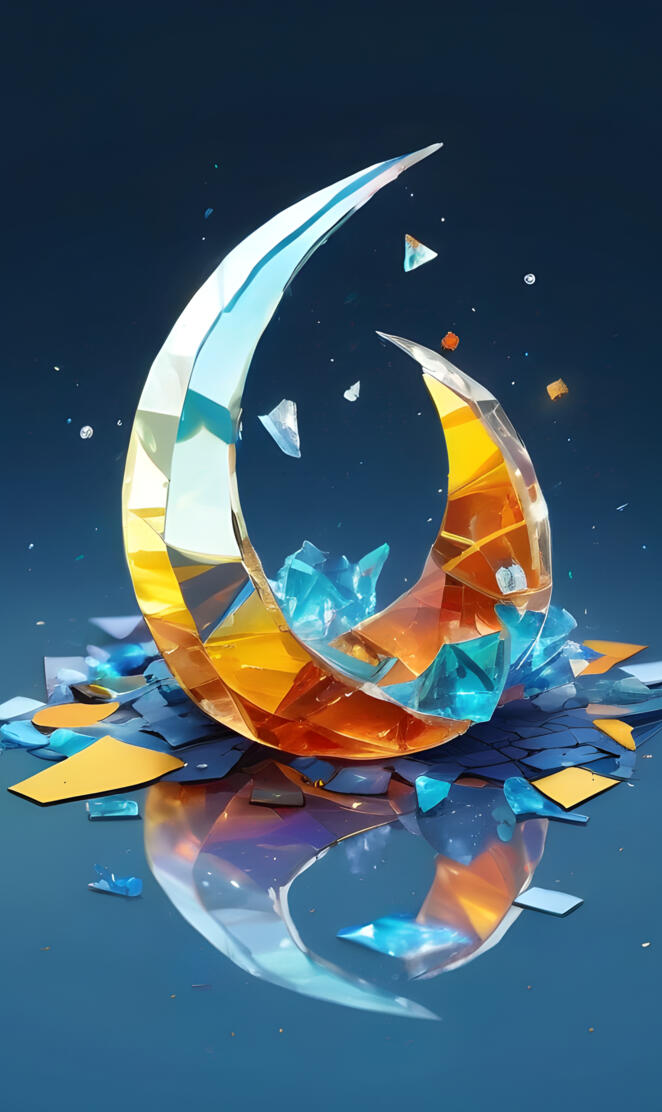 shape