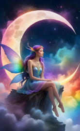 dreams need thoughts