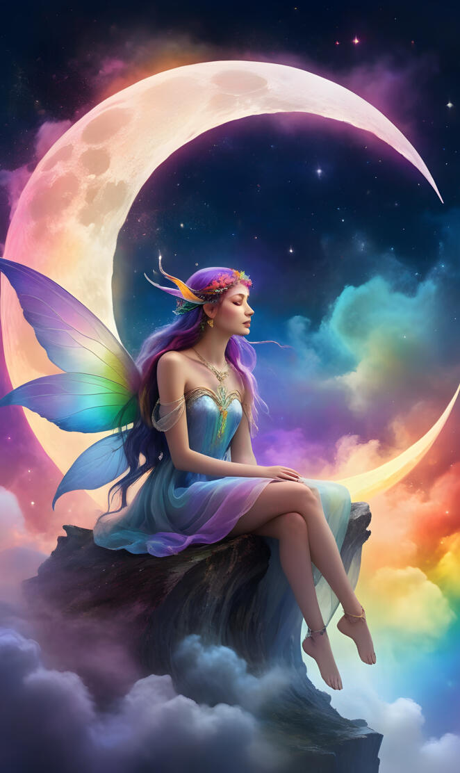 dreams need thoughts