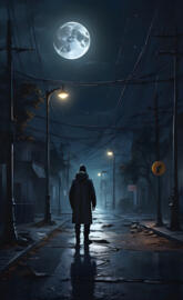 again idk w*f I made