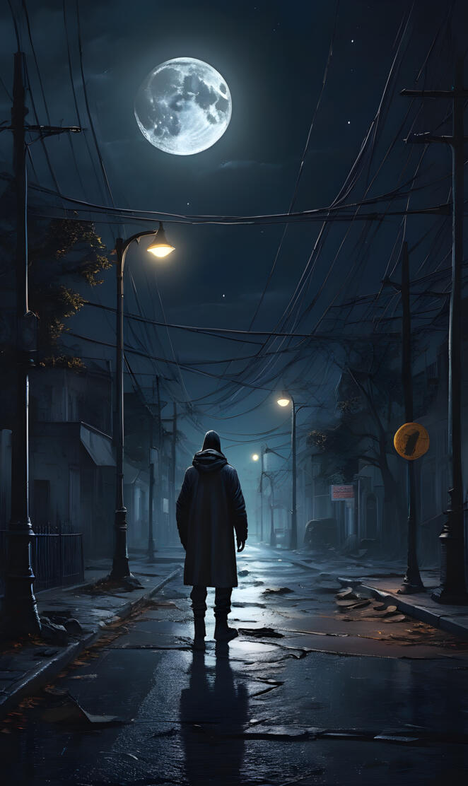 again idk w*f I made