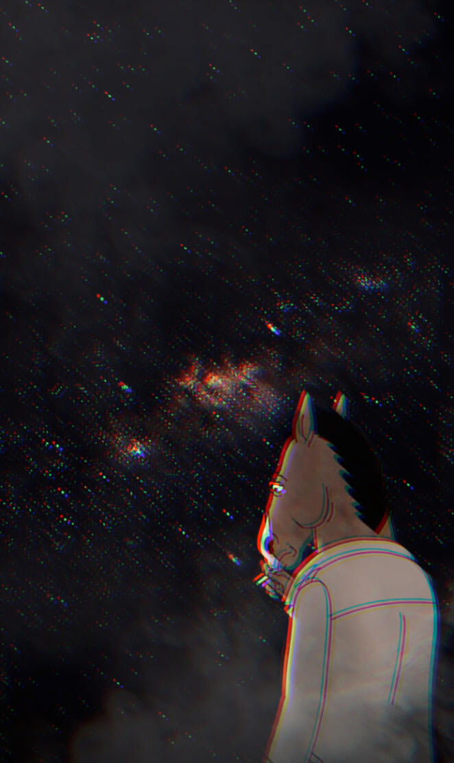 Bojack