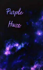 Purple haze