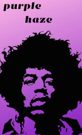 Hendrix