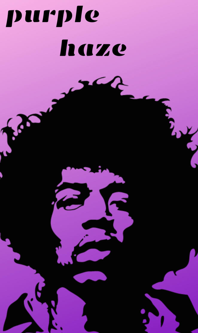 Hendrix