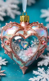 a close-up of a pocket watch