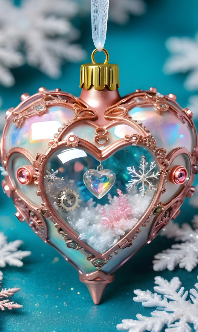 a close-up of a pocket watch