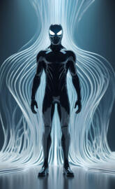 edwardcallender94@gmail.com