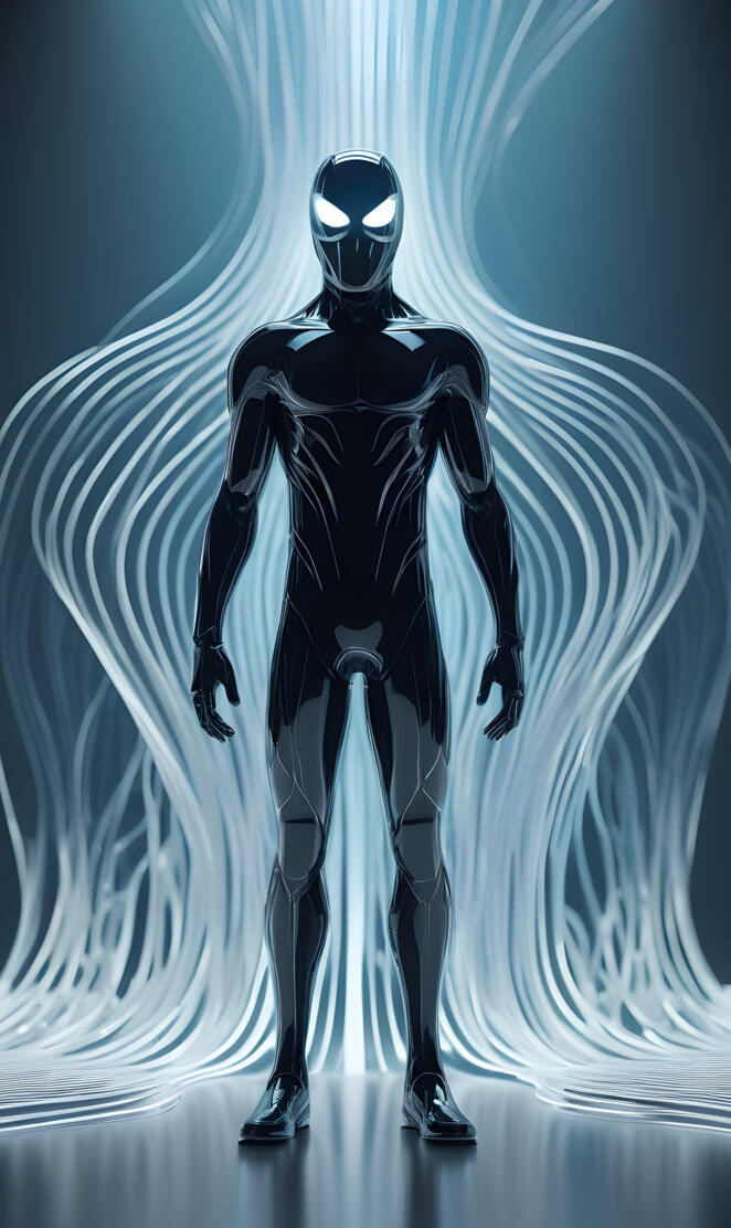 edwardcallender94@gmail.com