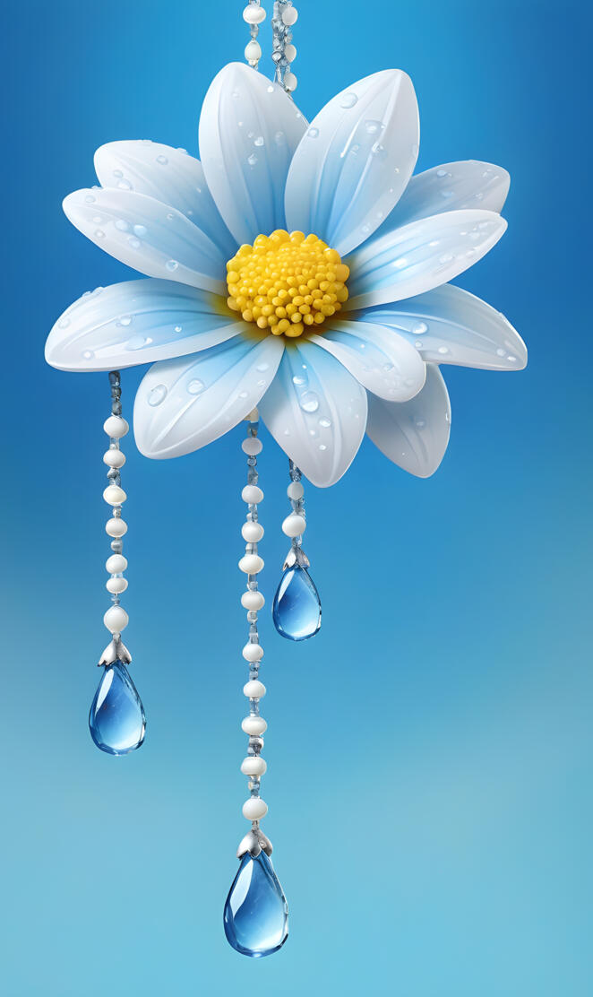 springtime wallpaper