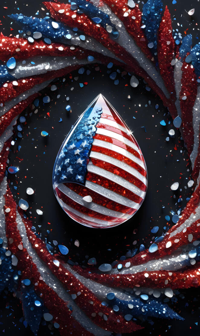 United States of america