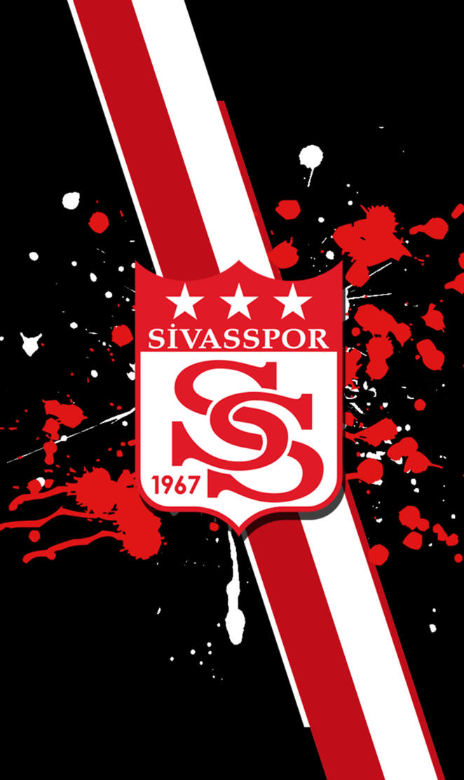 Sivasspor Splash