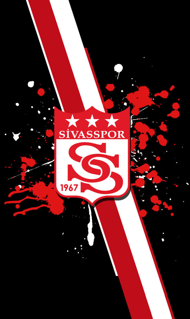 Sivasspor Splash