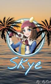 SkinSkye
