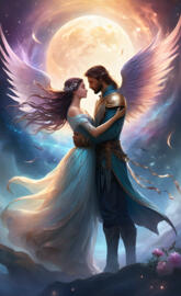 un dernier au revoir