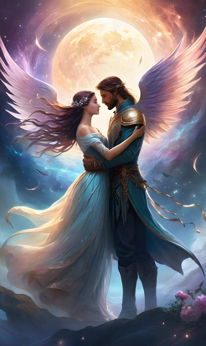 un dernier au revoir