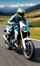 moto