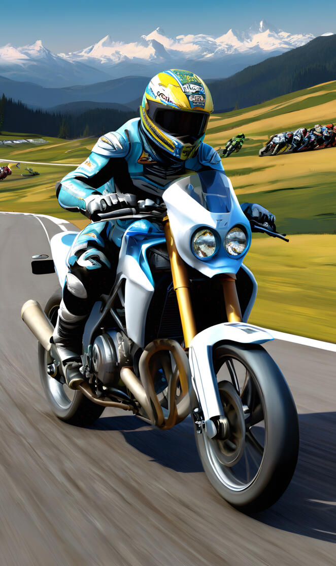 moto
