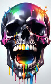 It's What's Inside That Counts