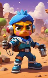 nul pour la par de l'IA