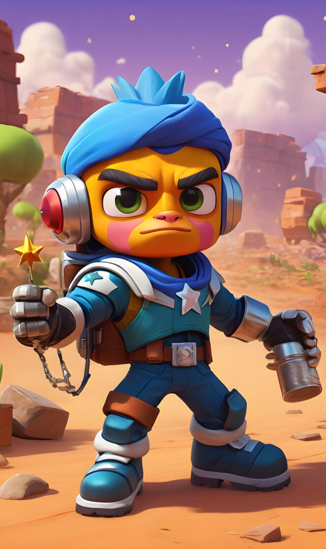 nul pour la par de l'IA