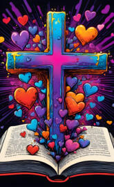 a screenshot of a computer