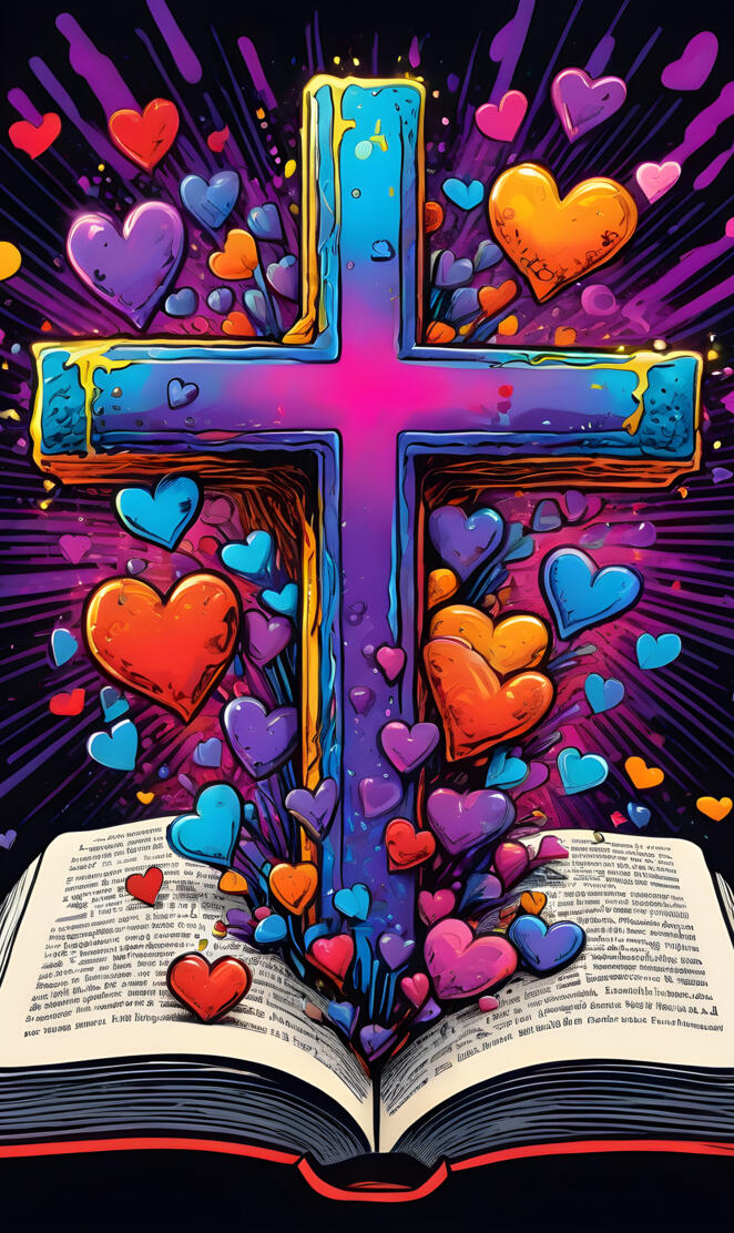 a screenshot of a computer