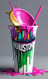 Houston we have a problem