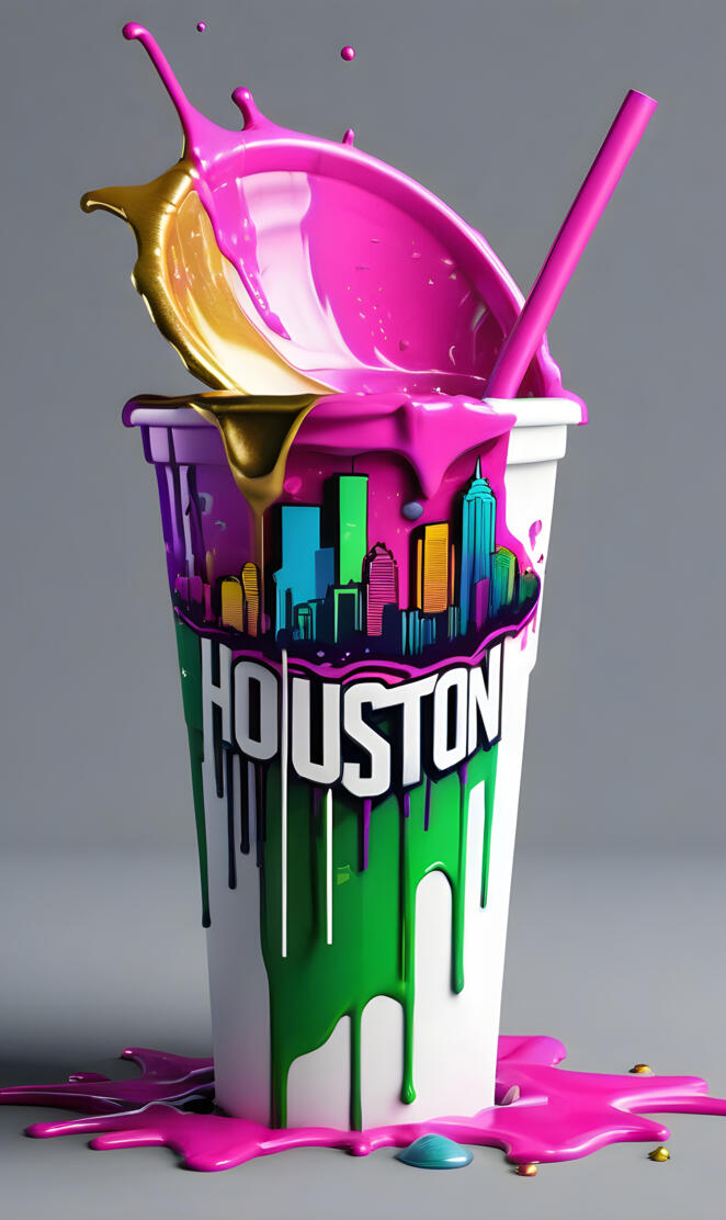 Houston we have a problem