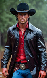 Isabella steampunk characters Reynolds Rangers Airship Marshall Dakota