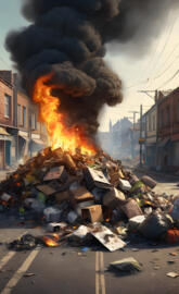 Hey Guys Look Its The Roblox Chat Filter