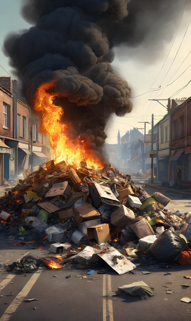 Hey Guys Look Its The Roblox Chat Filter